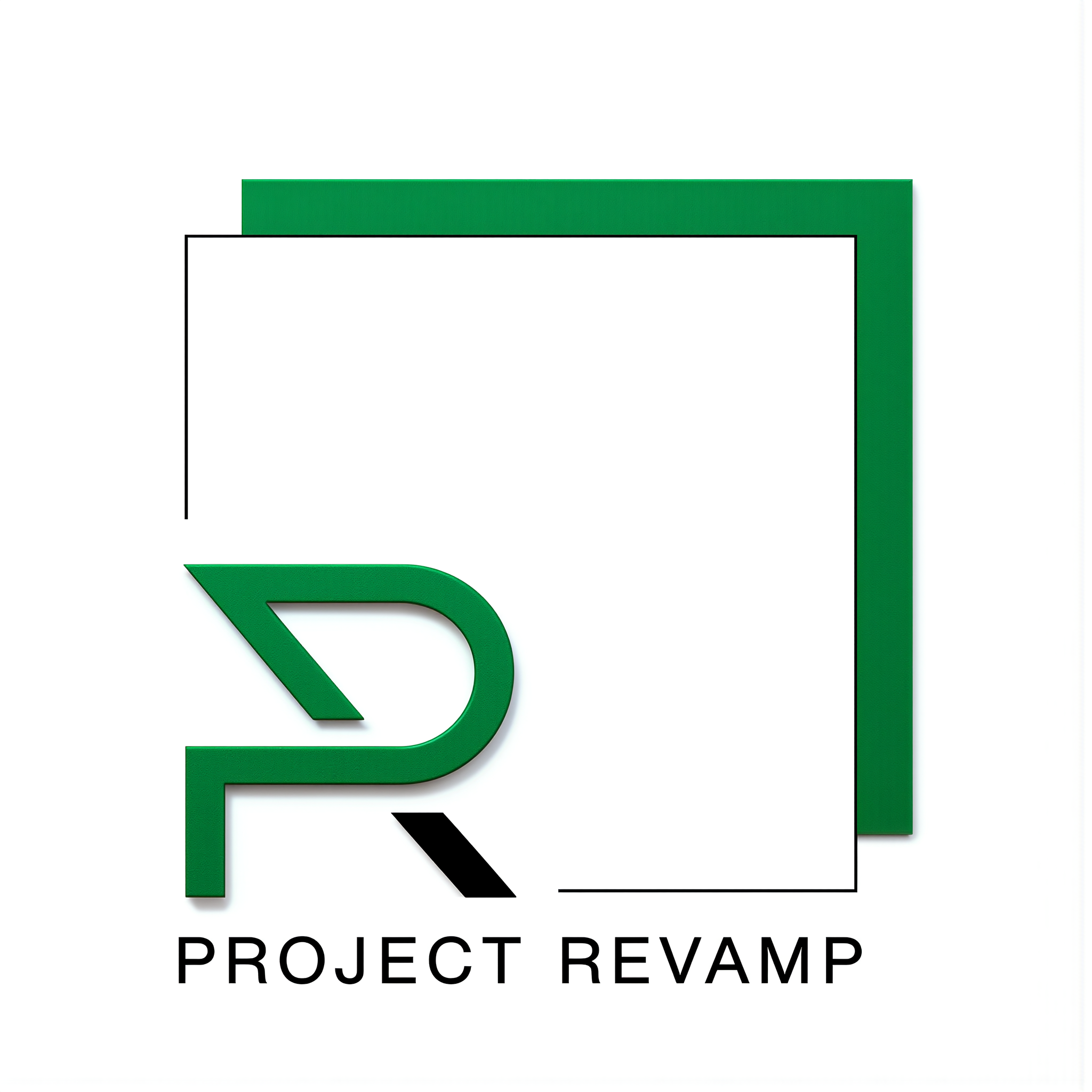 Project Revamp Technical Services